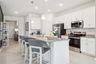 casa en Wynnstone por Stanley Martin Homes