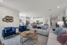 casa en Wynnstone por Stanley Martin Homes