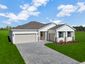 casa en Groves at Grand Island por Stanley Martin Homes
