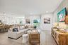 casa en Groves at Grand Island por Stanley Martin Homes