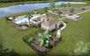 casa en Watermark por Stanley Martin Homes