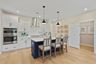 casa en Hunt Club por Stanley Martin Homes