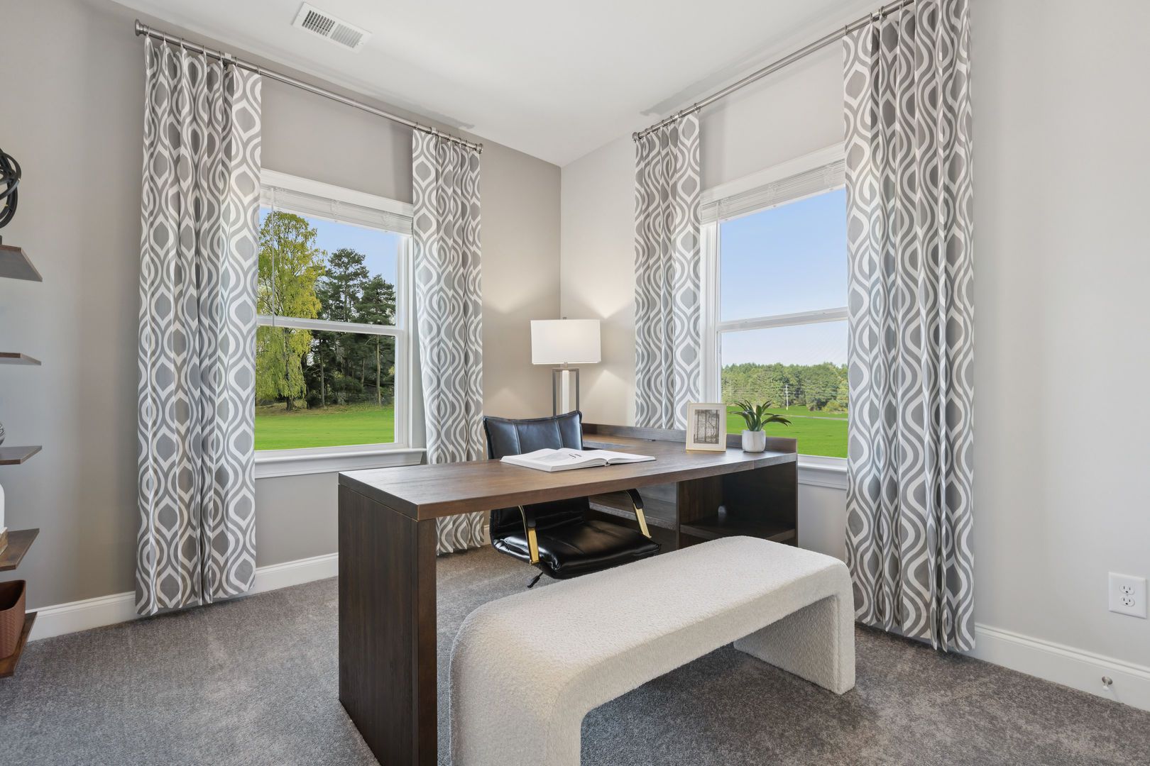 1920 Westerhill Drive (The Hayworth II)