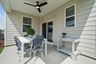 casa en Tillery at Wilson Farms por Stanley Martin Homes