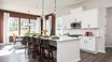 casa en Kingsley por Stanley Martin Homes