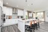 casa en Rhodes Glen por Stanley Martin Homes