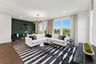 casa en Raven Ridge Place por Stanley Martin Homes