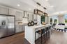 casa en Raven Ridge Place por Stanley Martin Homes