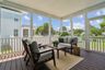casa en Quarter Creek por Stanley Martin Homes