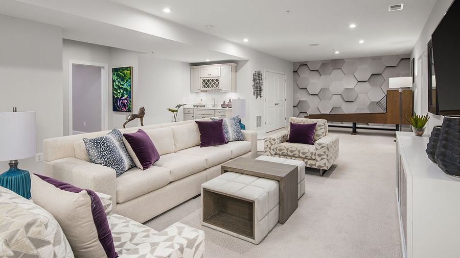 8630 Resilience Street (The Elizabeth)