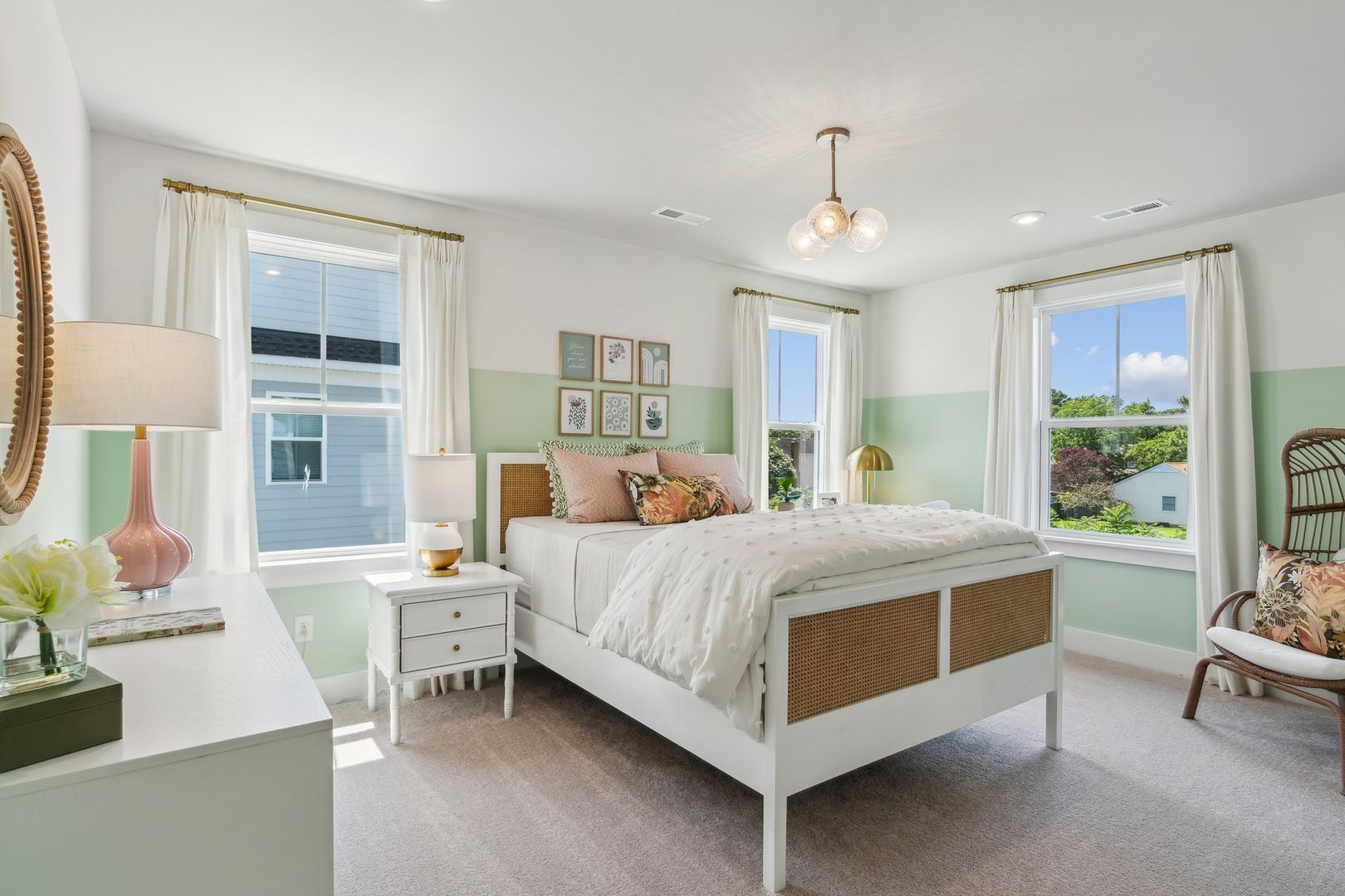 119 Robert Bruce Rd (The Alden)