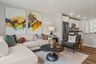 casa en Westbriar Woods Townhomes por Stanley Martin Homes
