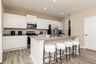 casa en Rhodes Glen por Stanley Martin Homes