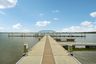 casa en Sunset Lakes Estates por Stanley Martin Homes