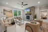 casa en Heritage por Stanley Martin Homes
