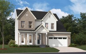 10383 Halmstad Drive (The Finn)
