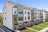 casa en Twyla Walk por Stanley Martin Homes