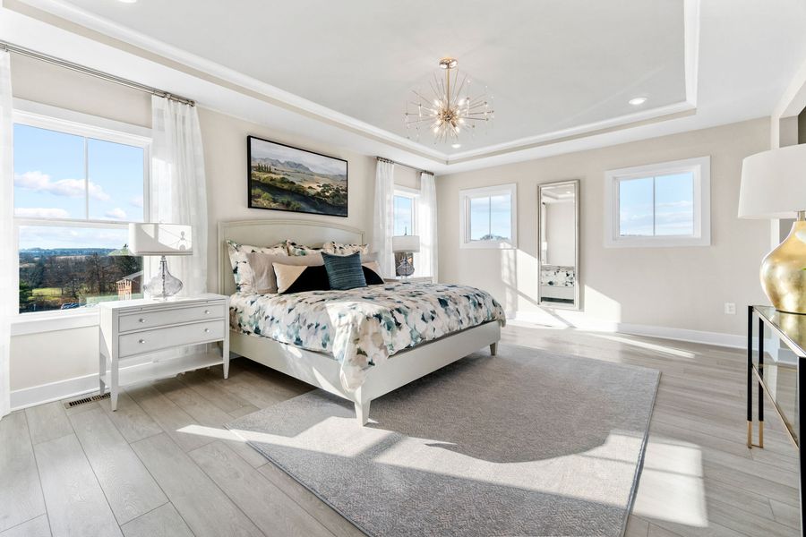 10383 Halmstad Drive (The Finn)