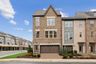 casa en Mill Branch Crossing por Stanley Martin Homes