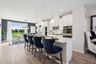 casa en Sunstone Preserve Townhomes por Stanley Martin Homes