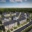 casa en Bryans Green por Stanley Martin Homes