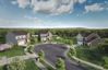 casa en Sunstone Preserve Single Family Homes por Stanley Martin Homes