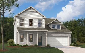 75 Hickory Grove Avenue (The Fenton)