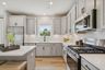 casa en River Highlands por Stanley Martin Homes