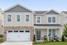 casa en River Highlands por Stanley Martin Homes