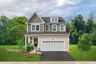 casa en Pleasant Green Single Family Homes por Stanley Martin Homes