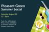 casa en Pleasant Green Townhomes por Stanley Martin Homes