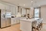 homes in Timberline Meadows by Stanley Martin Homes