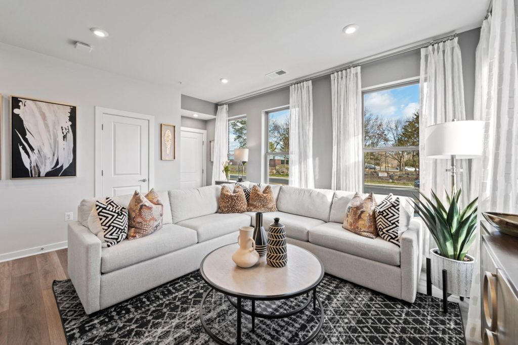 17714 Williams Way (The Tessa)