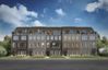 casa en Riverbluff Heights at Potomac Shores por Stanley Martin Homes