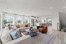 casa en Riverbluff Overlook at Potomac Shores por Stanley Martin Homes