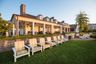casa en Riverbluff Heights at Potomac Shores por Stanley Martin Homes