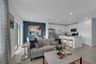 casa en Bimini Bay por Stanley Martin Homes