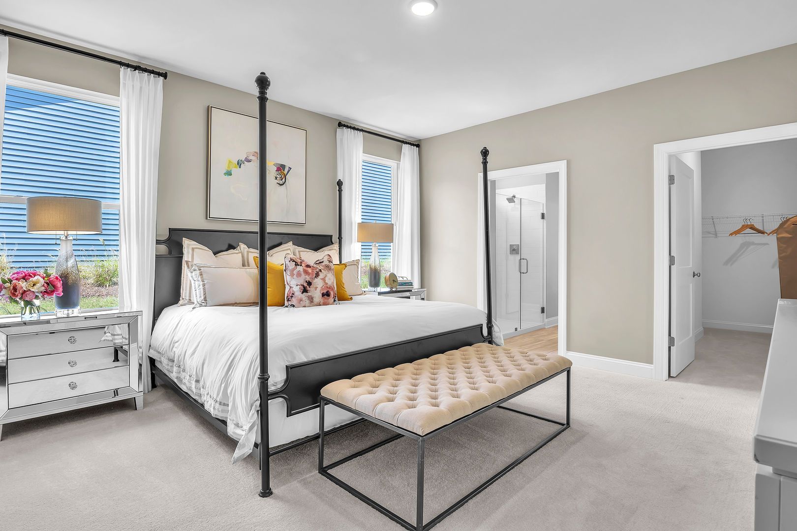 505 Maumelle Way (The Mackintosh)