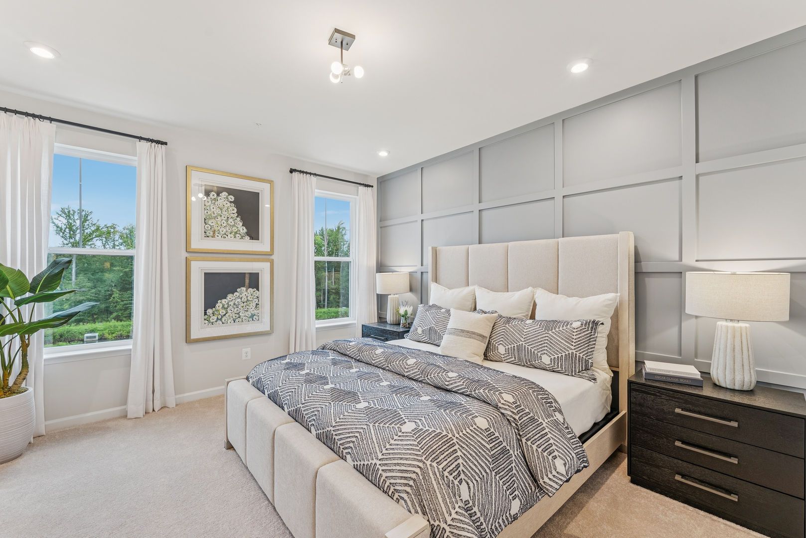 6761  Stapleford Place (The Louisa)