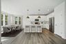 casa en Pleasant Green Single Family Homes por Stanley Martin Homes