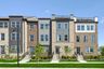 casa en Innovation Town Center por Stanley Martin Homes