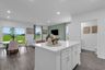 casa en Avalon Park Tavares Townhomes por Stanley Martin Homes
