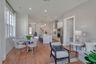 casa en Brookside por Stanley Martin Homes