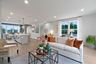 casa en Haddonstone por Stanley Martin Homes