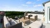casa en Magnolia por Stanley Martin Homes