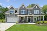 casa en Glenhurst por Stanley Martin Homes