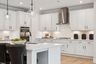casa en Glenhurst por Stanley Martin Homes