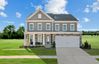 casa en Overlook at Westmore por Stanley Martin Homes