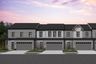 casa en Brookside por Stanley Martin Homes