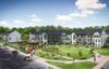 casa en Nexton por Stanley Martin Homes